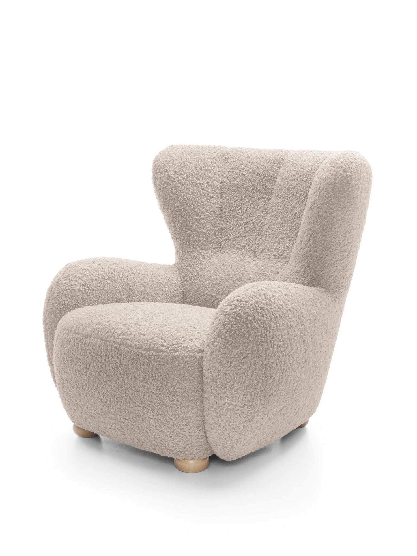 2cf795435b3eb00b81c081e6172080eb