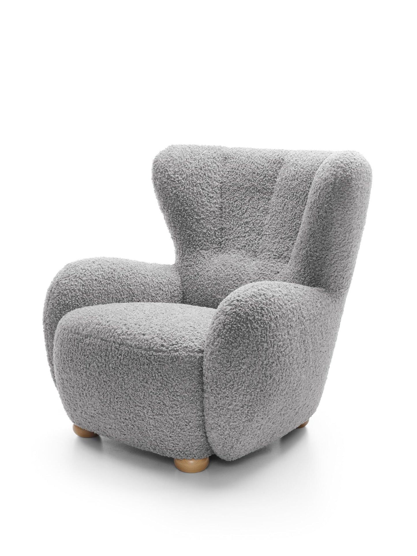 c60f0778c39d39d339f23581d17ba138