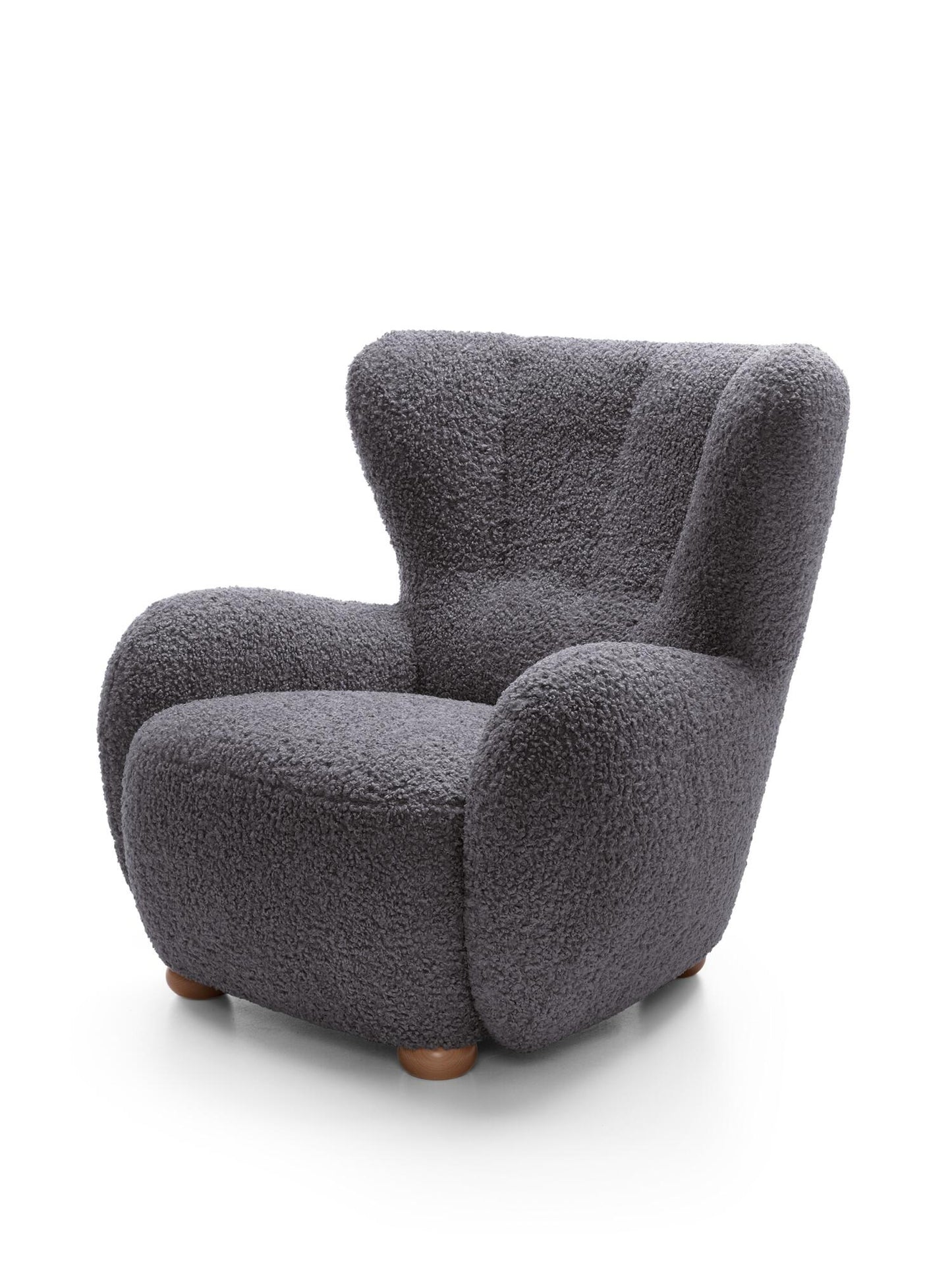 9db2ea7e4ba3bd2a0a27788b176c7347