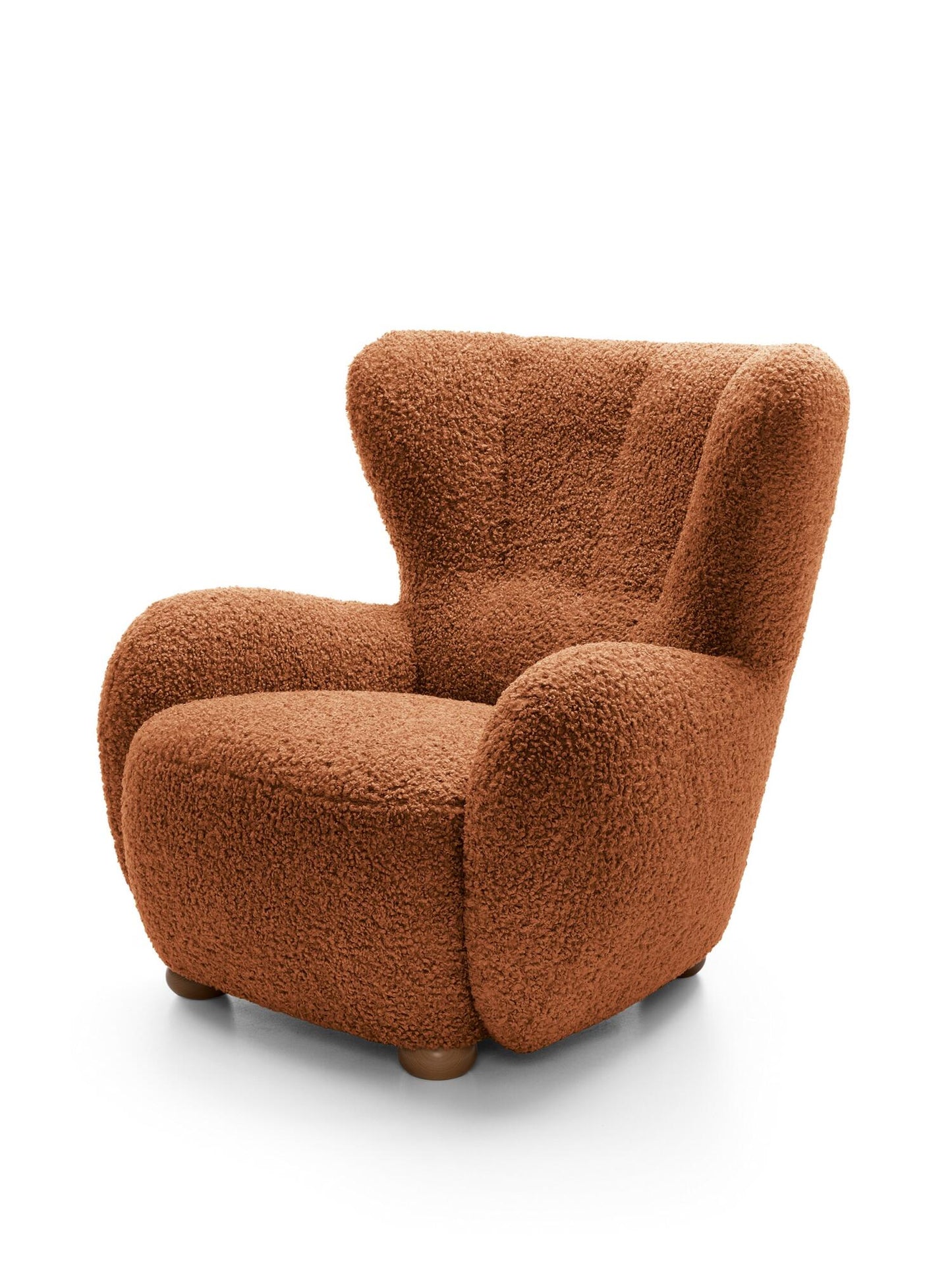 7795ac13aa9e0447e82f7c02405c8ed5