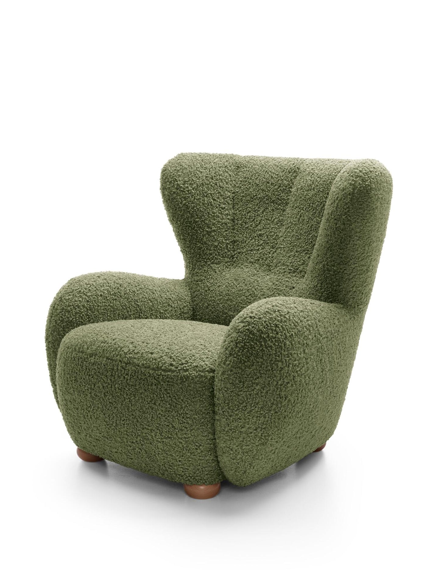 b5a318eeb0c38d45b4bd59452e0d222b