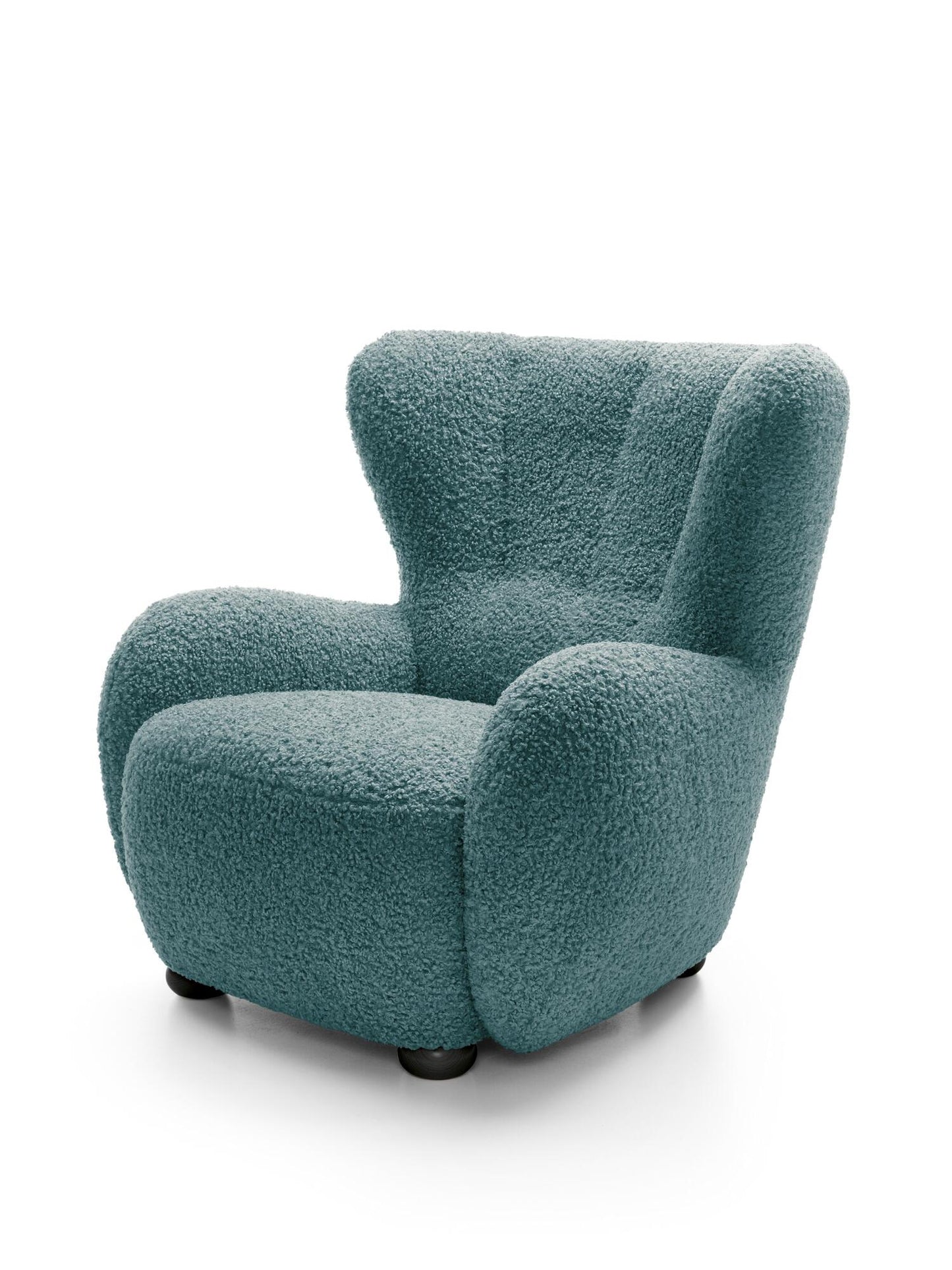 37b23b1498376d334e1875e16208c2d3