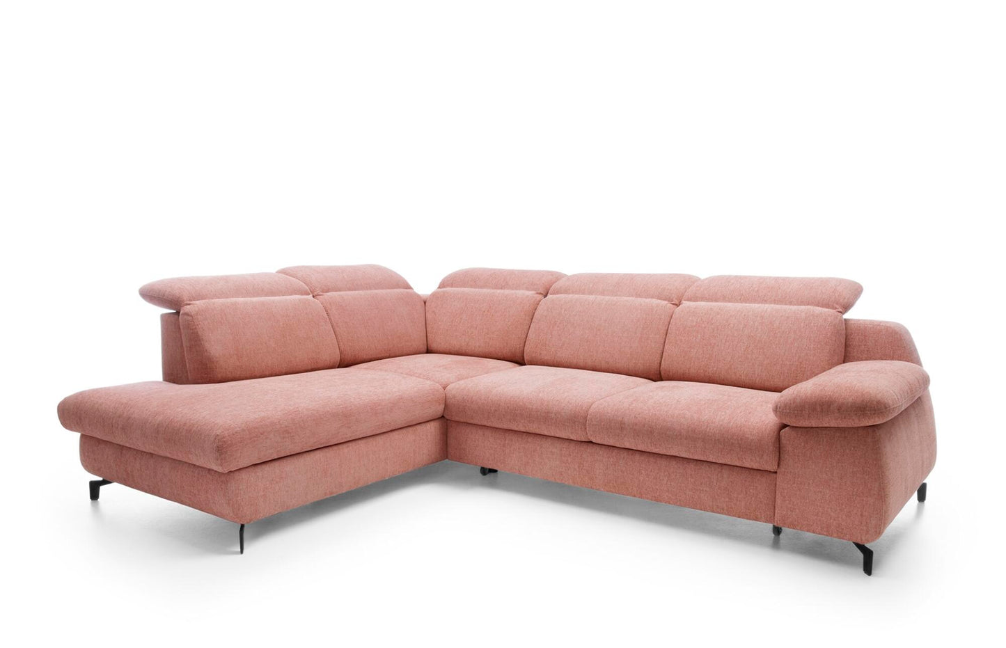 c0135d0246fd46b272af6b3f10ad0df9