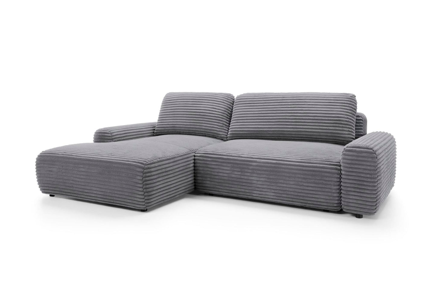 b22df3031e8737461a5cc719dd144dcf