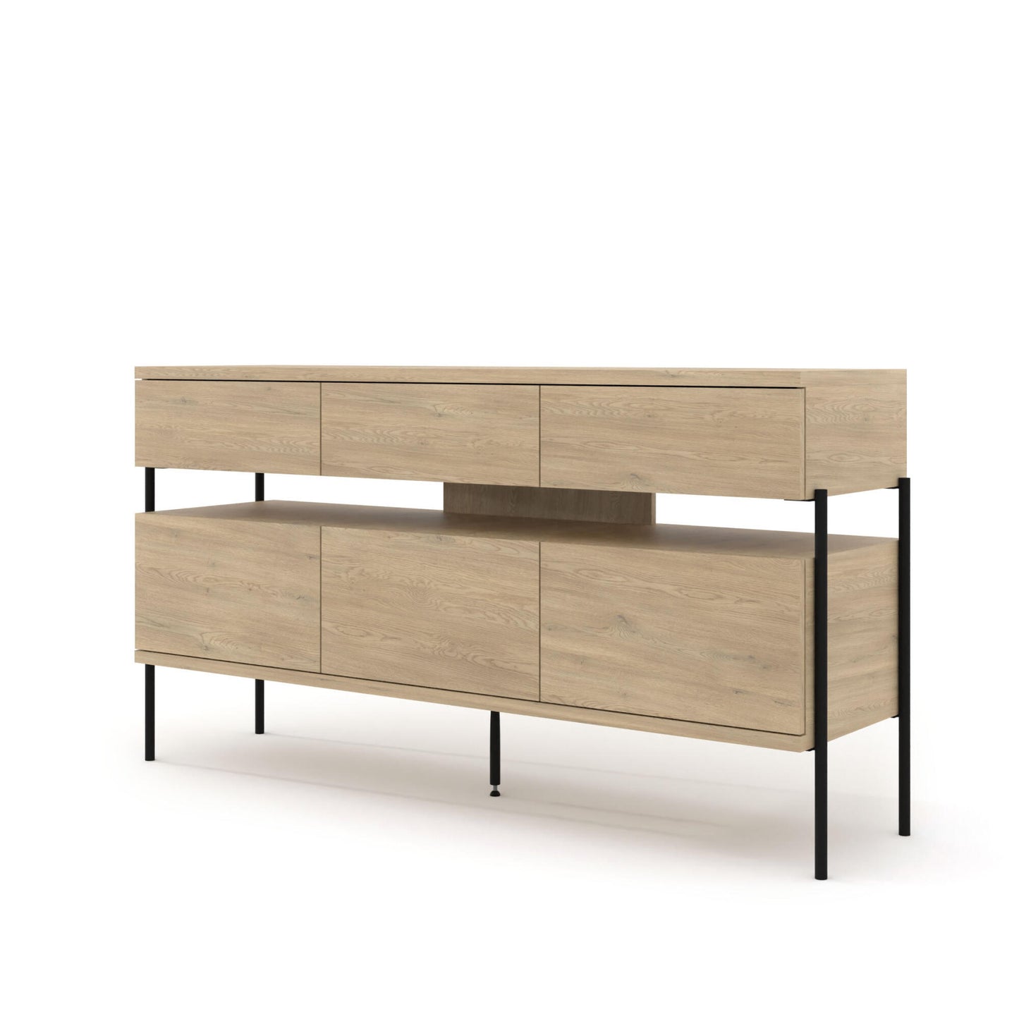 a25317c31b13af2de517ea5a137c6b9c