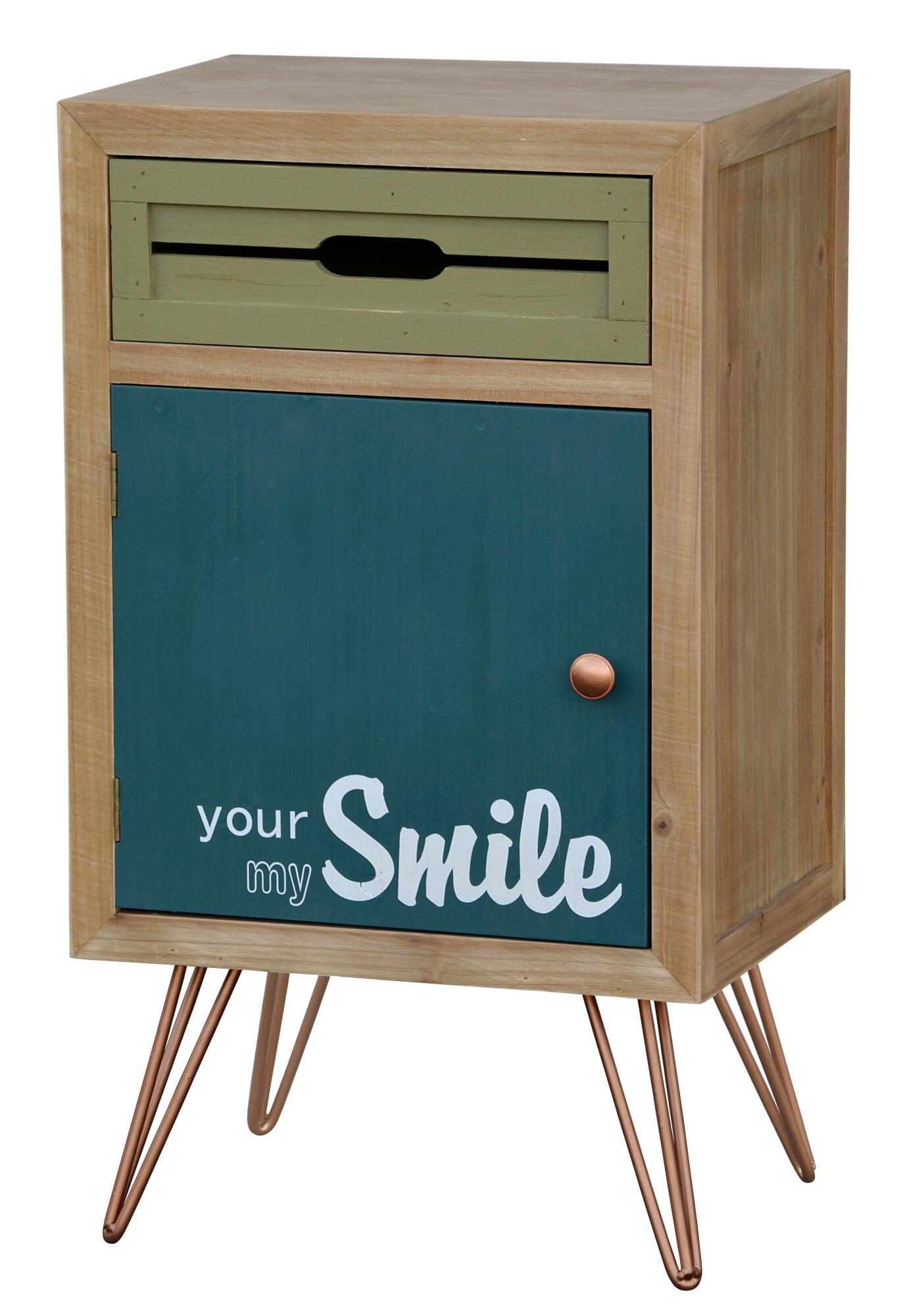 dcc3230f1d3f0576875cd00adf2405f5