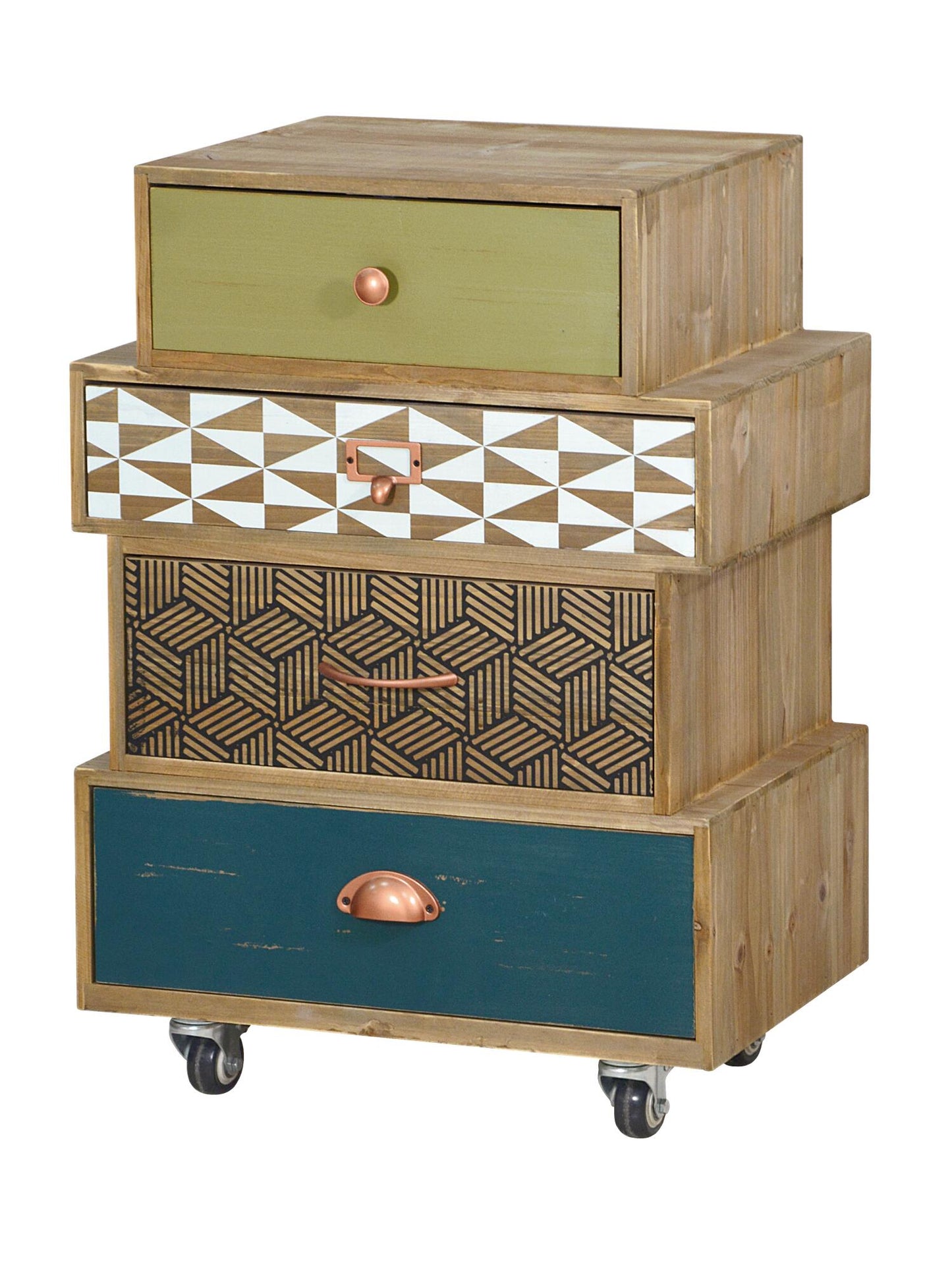 813599065ef9920c5affd9af76736c23