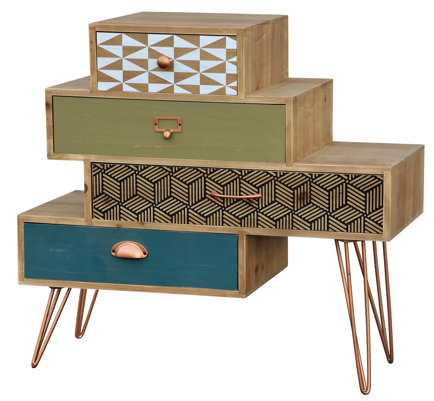 8a93e6b59e9b8a5ee412e7c0001d1d0c