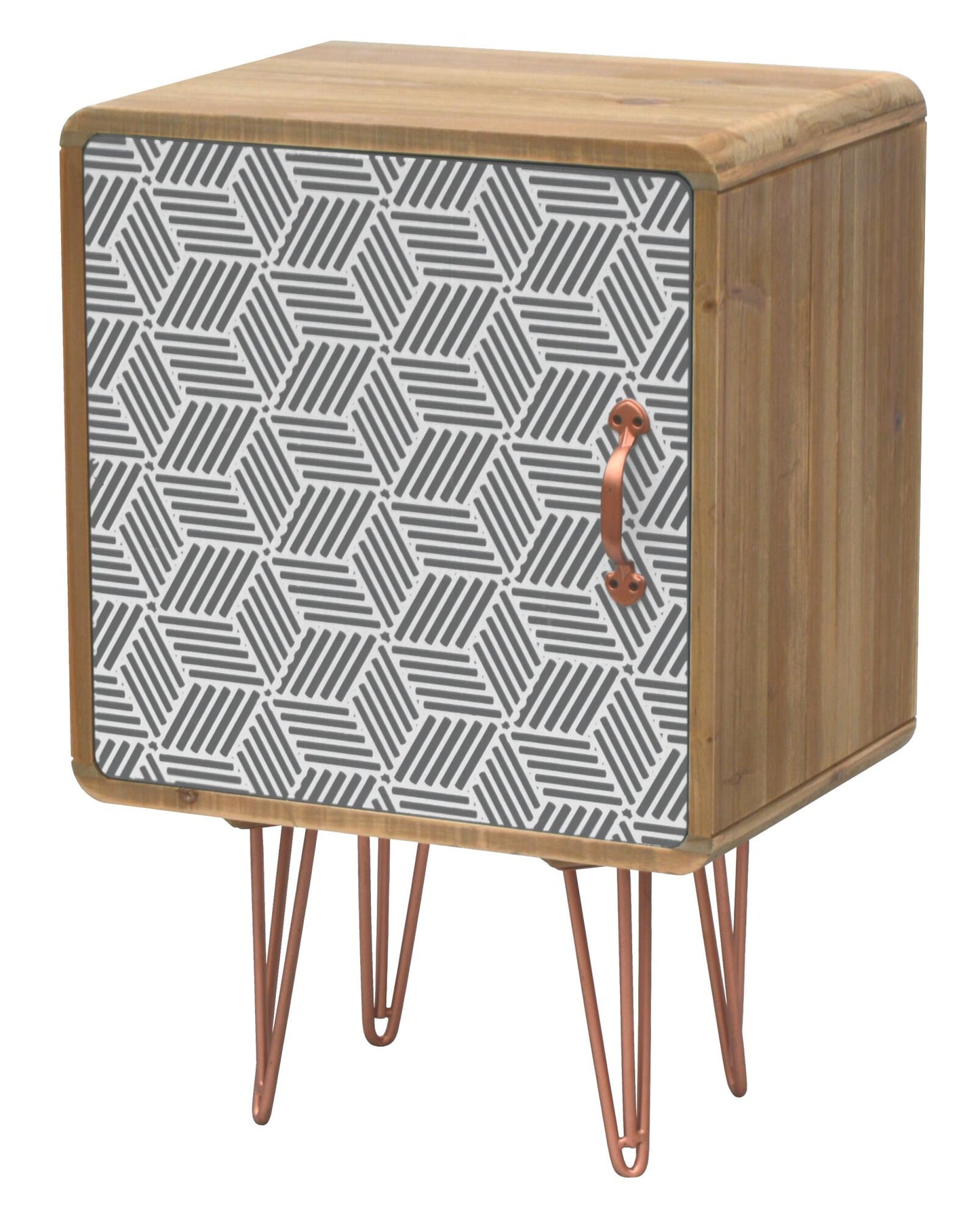 7eca7f09595b148a58fe97d418c1944c