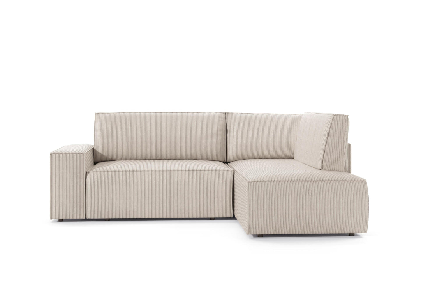 8274ace1656527810d228d53606a0409