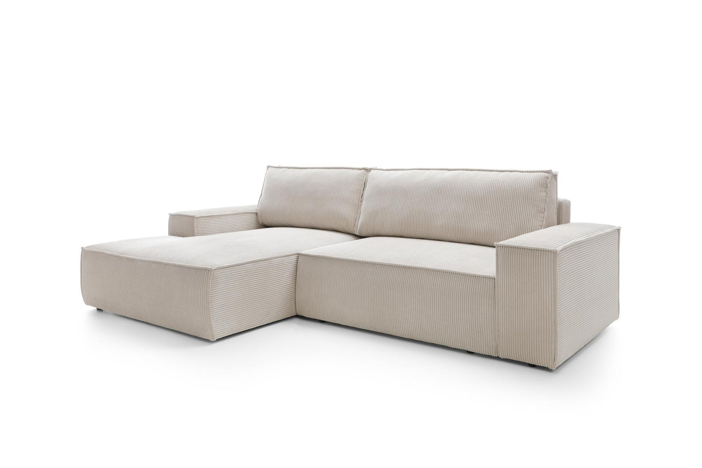 0f6ca30ea82117d3132cb496d6dfacf6