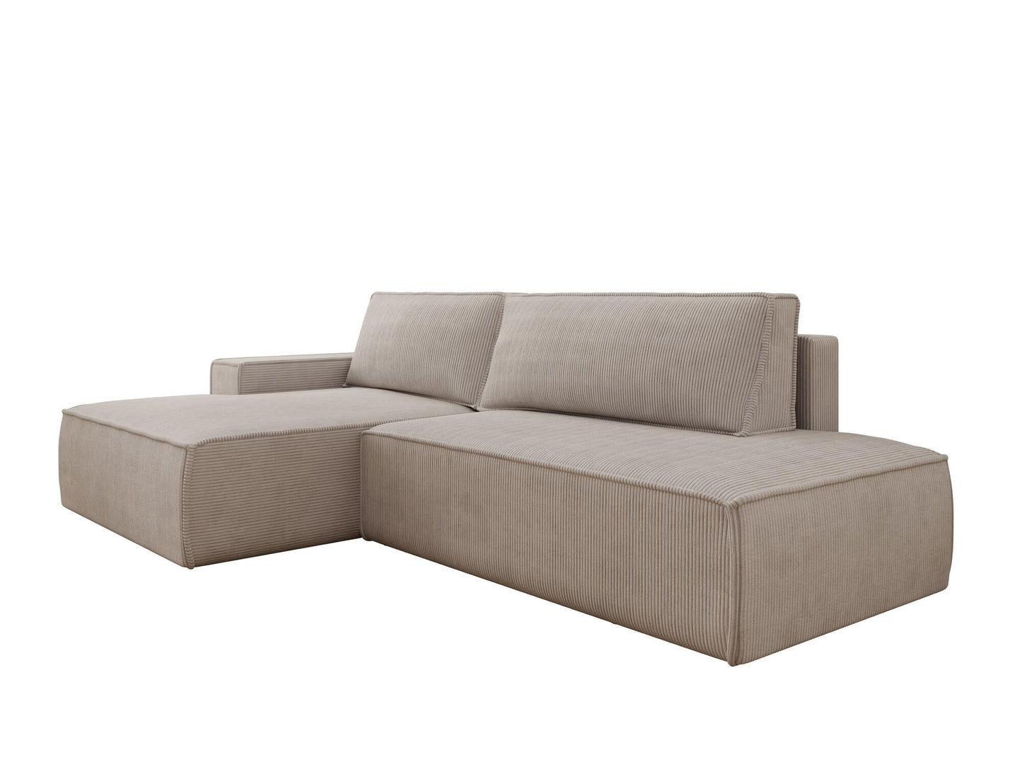 892f45159bda1cf264865eaa31ba381b