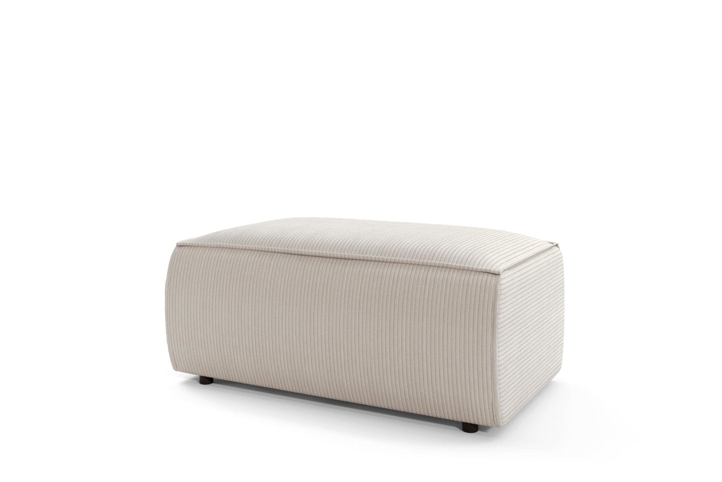 c2881047d333bb5cf336ba1ec9c2e5e7