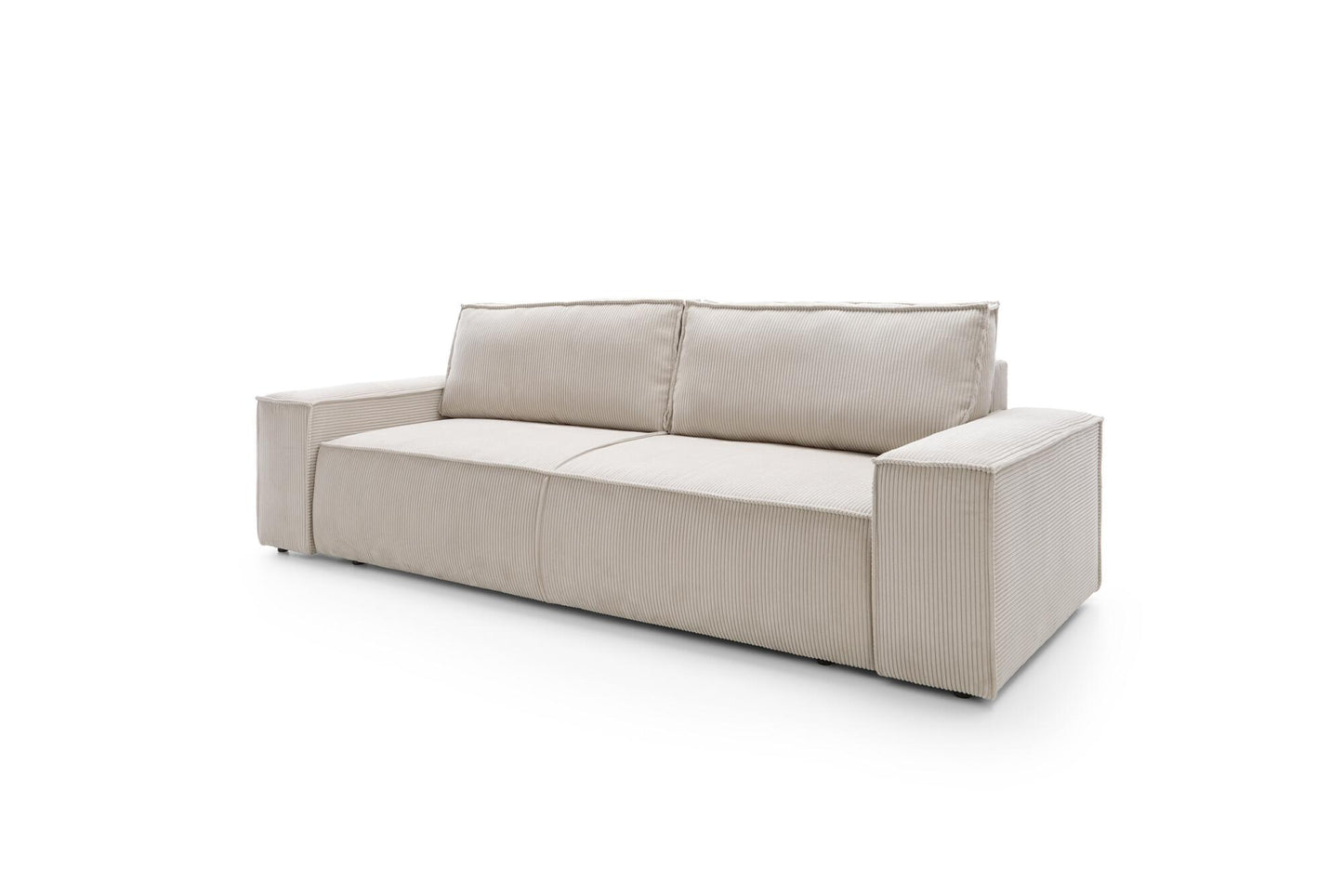 e66dc8e346519da0c22027167857ccdf