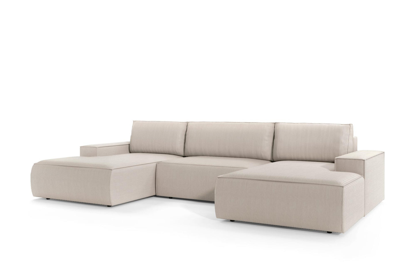 58d8e9640aef08d88f9f227b9e425baa