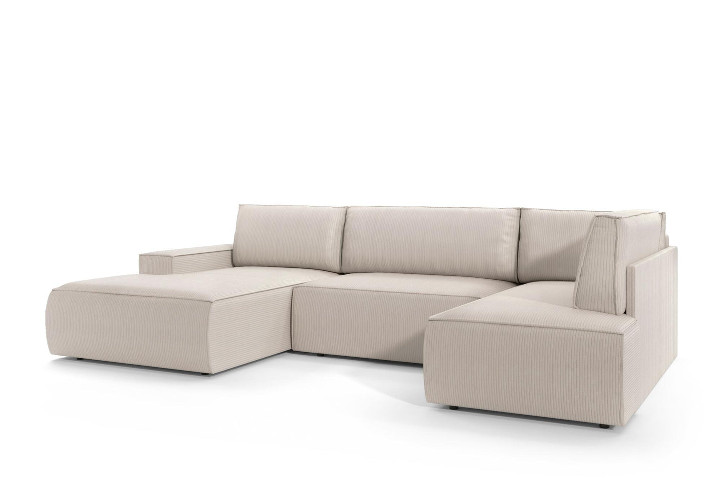 c6b8b567ffacb52479c5e89e263f7a06