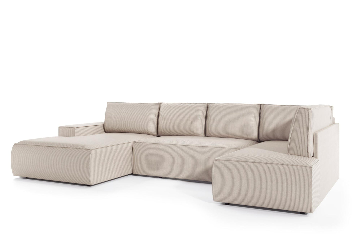 95c02eb998dbb2febb29d37e7f873ce5