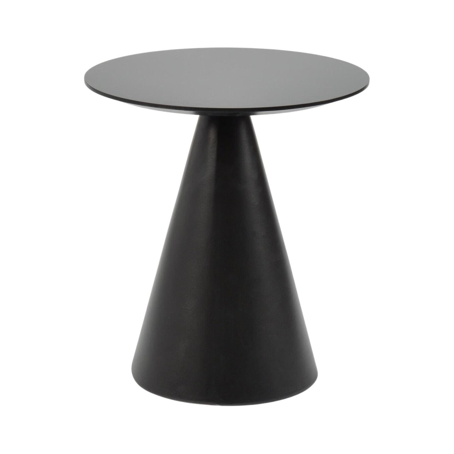 36f8dd213ffcadf1971492dad8ce0873