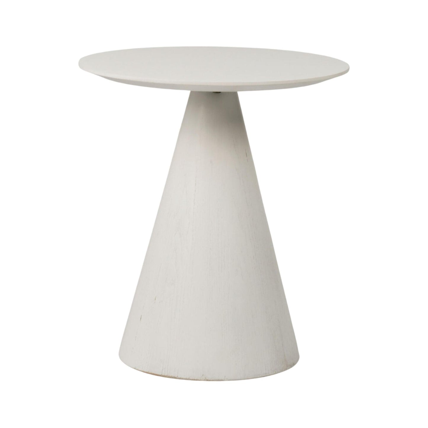 0a6e73fc78b2618ee7370e01627ff90d