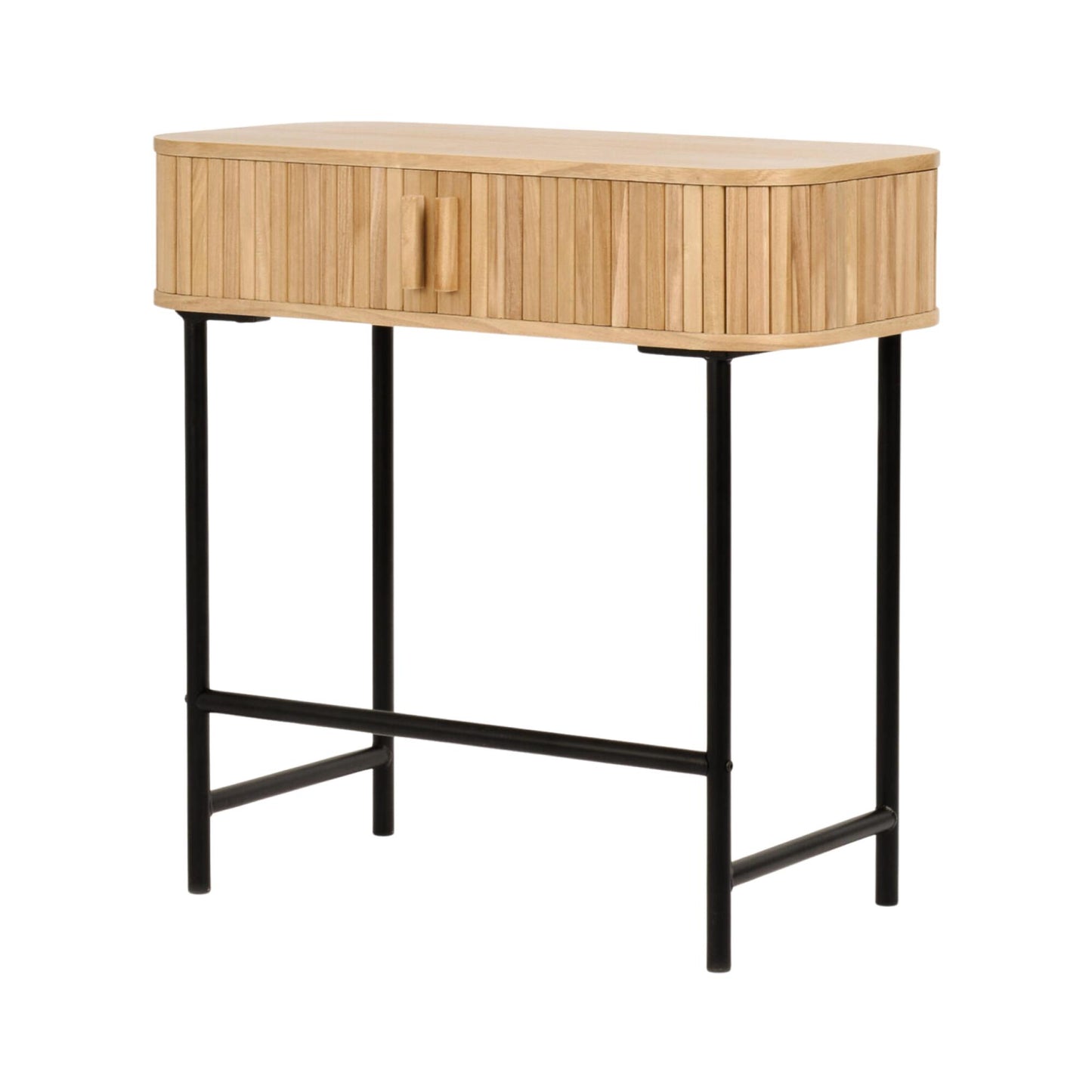 13c064ae77a2b99954237a3780a82a76