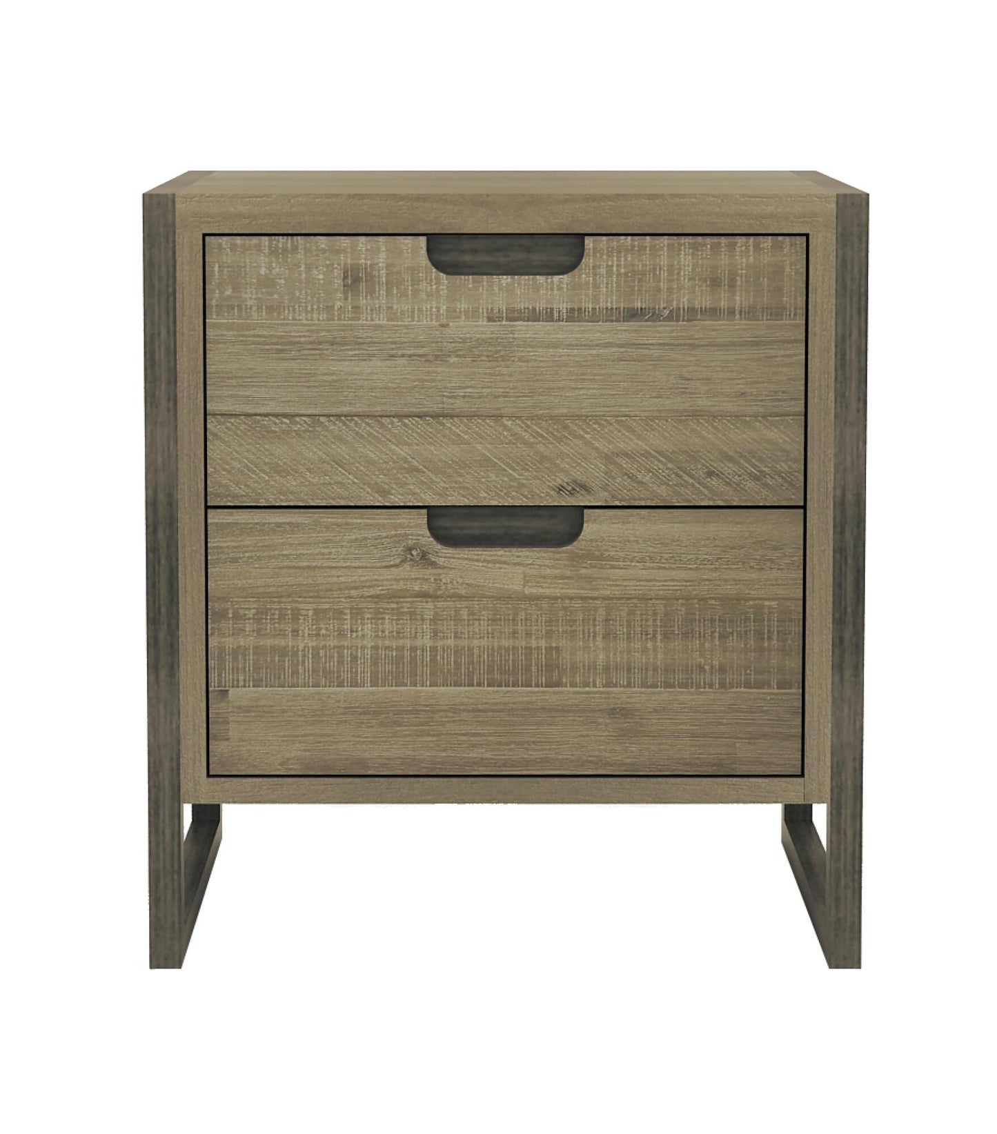 0d69081f2f053b58813367130f1d0cd2