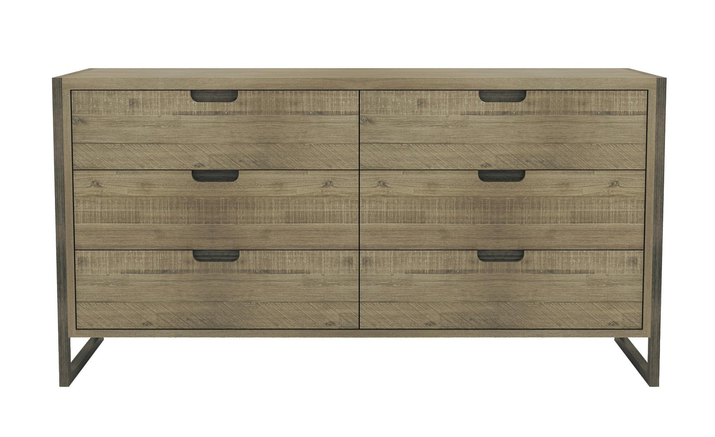 954c53060995798d86f2bb0fbc079a68