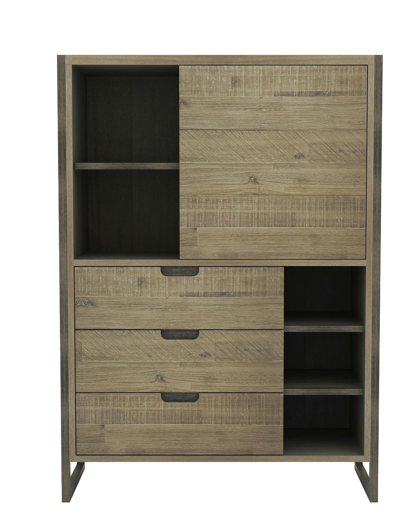 03cf38812afe70a658407d1f7d55d8a4