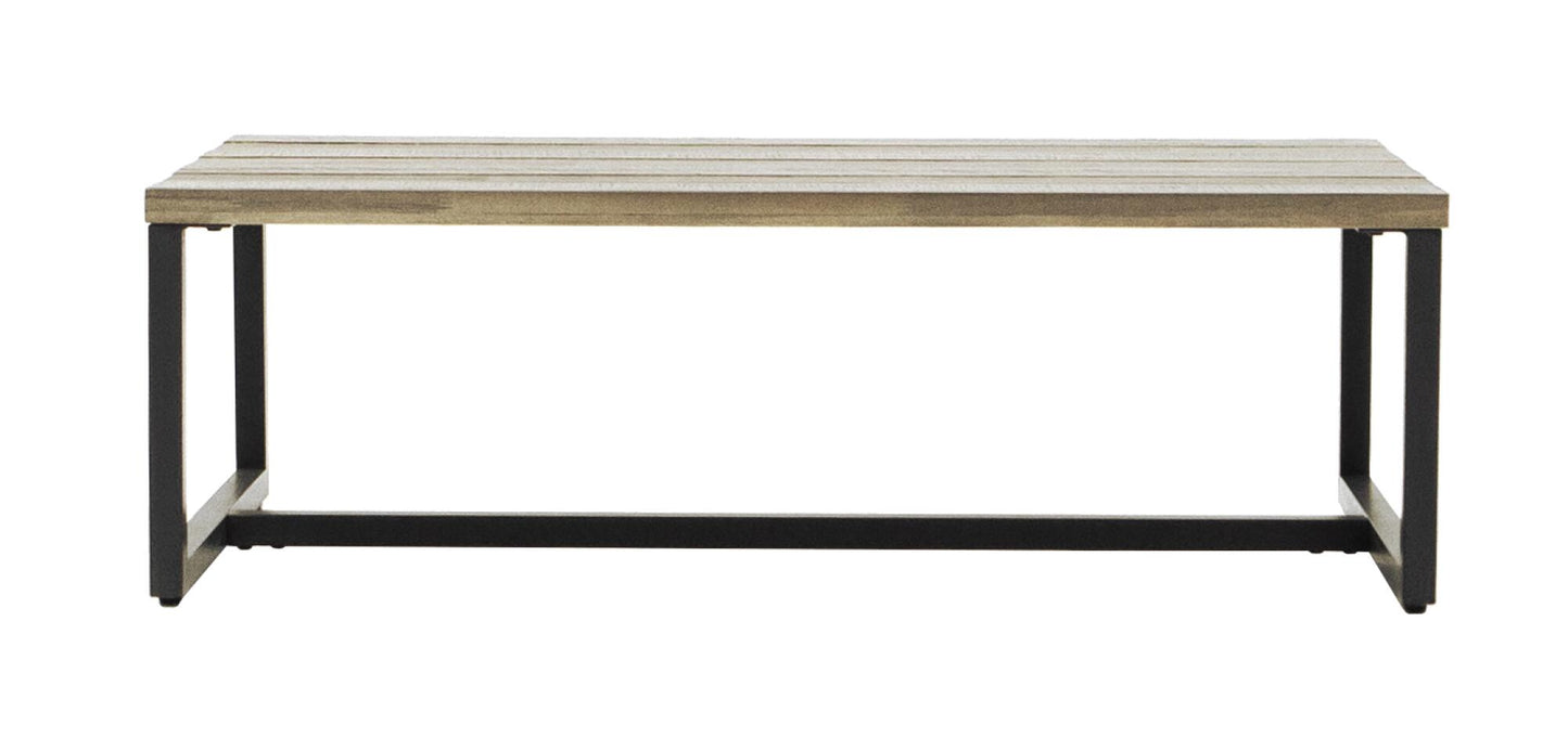 60bdbf3e49d4c9692e9fc03dab01705b