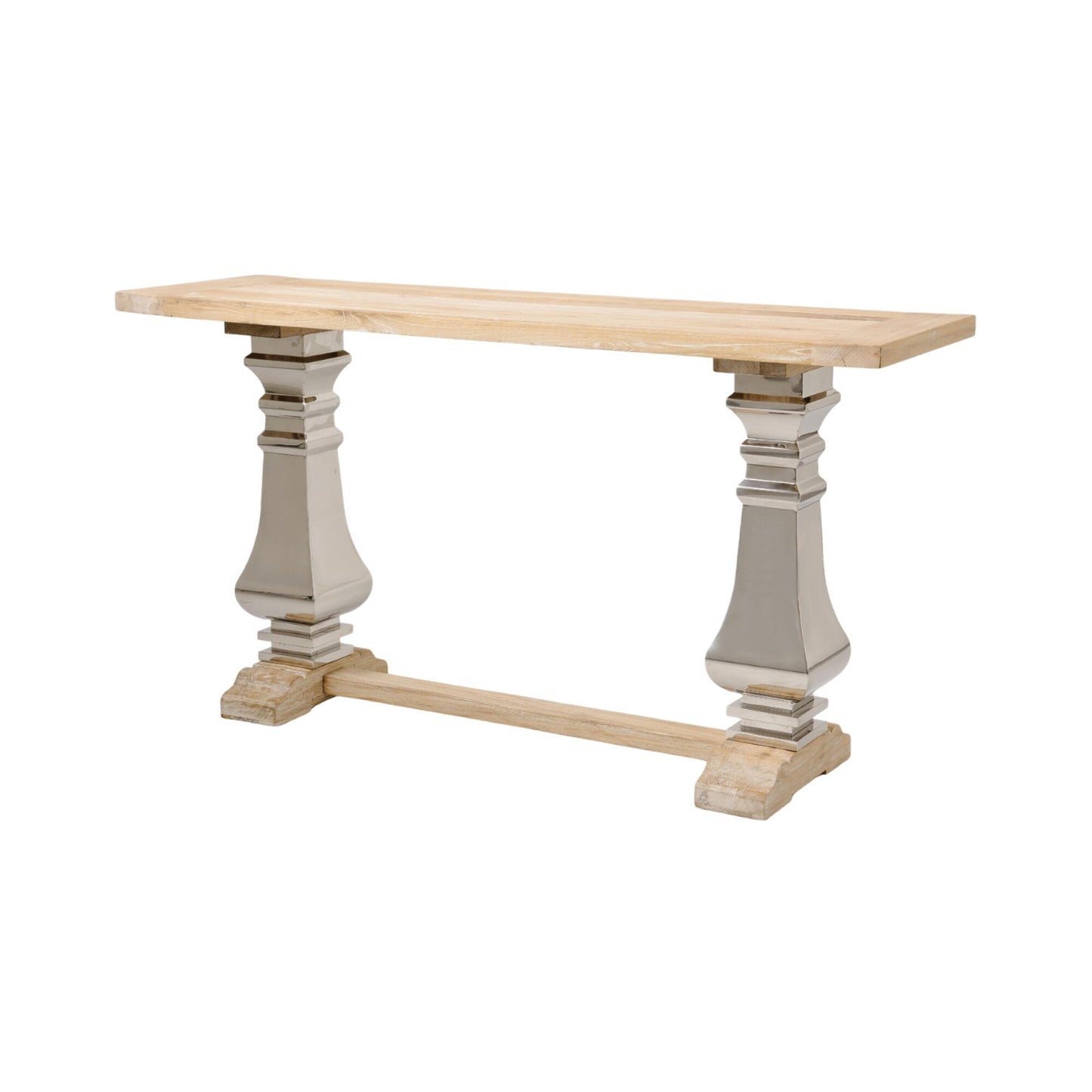 2c9e93a6a0594c0aec4bee641b2ff3e4