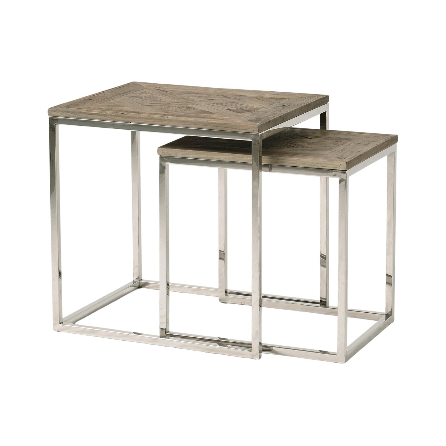 281b13b0edd8d746a6aada64b07bdc30