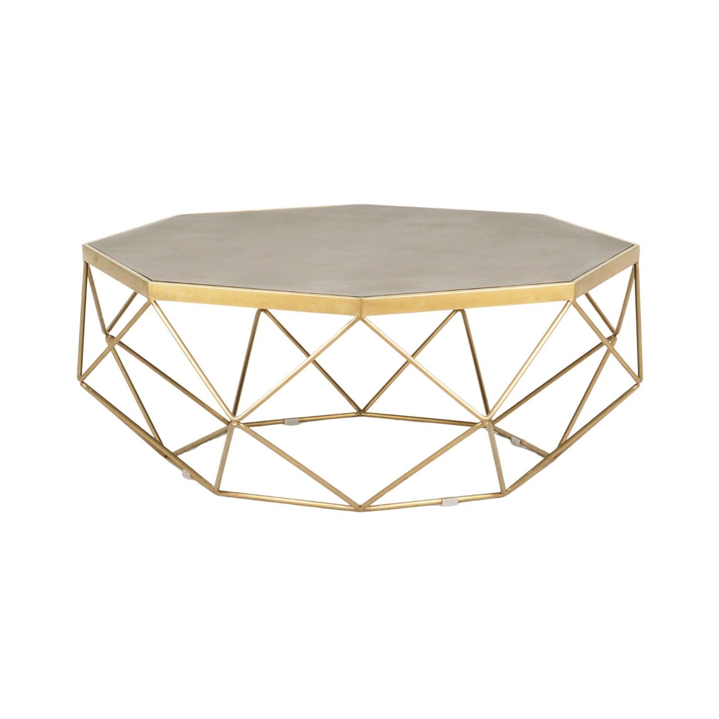 d2fc7a097ca3cefa9402655b2c13d3af