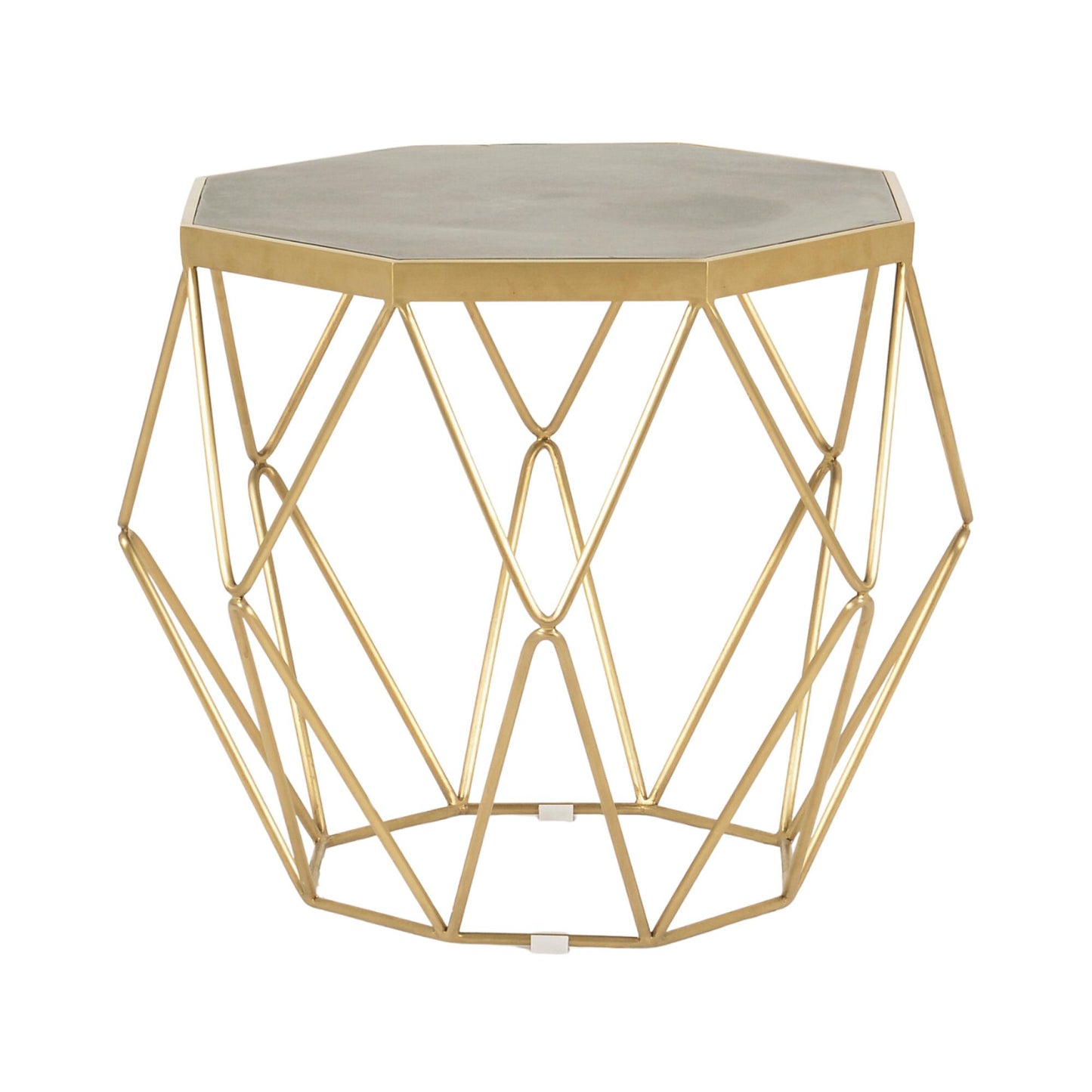 0fe03d7e7a3b3cd88a440cb92f981276