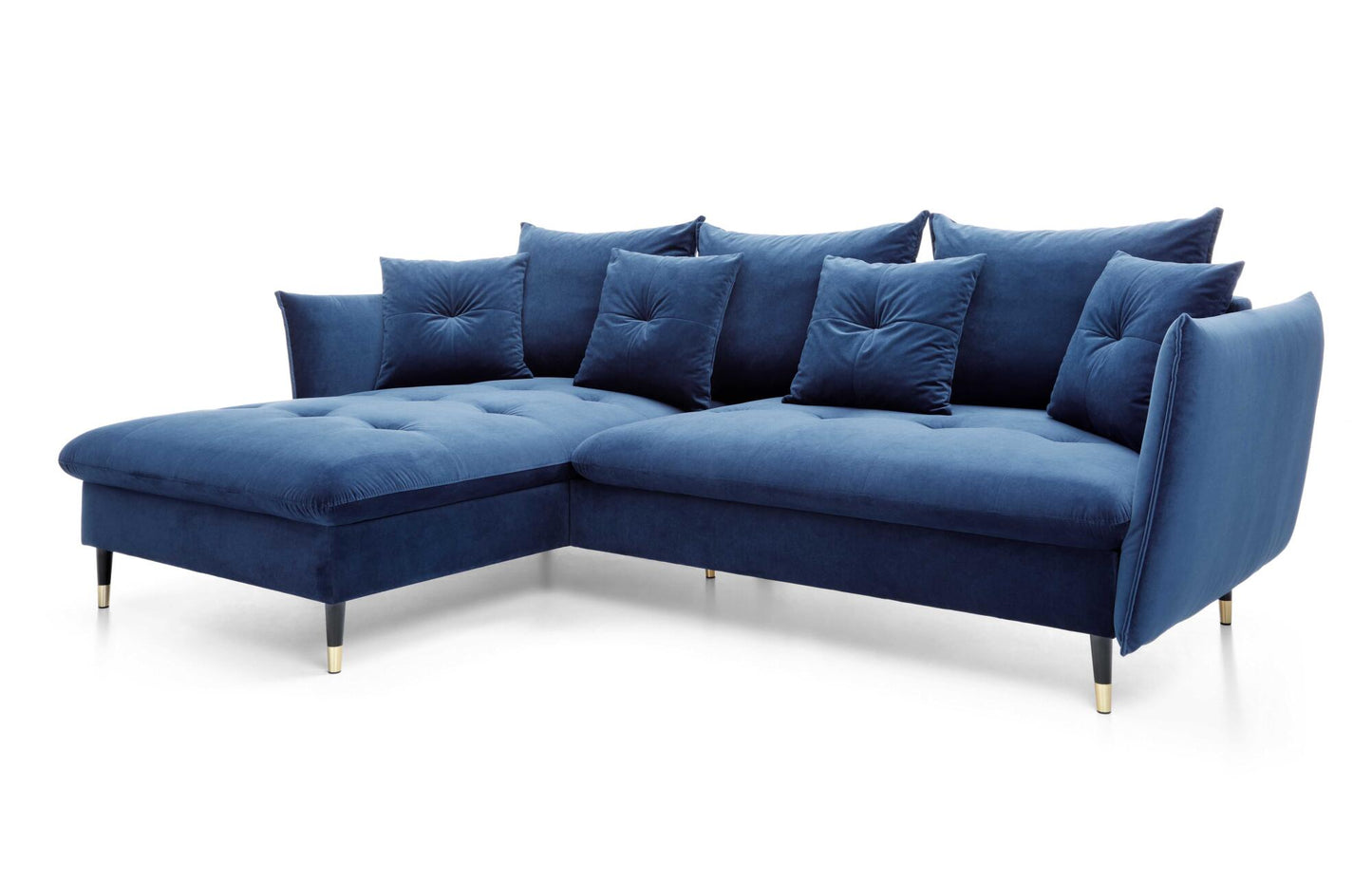 afd171e1d43496307b1271fdea47ef5e