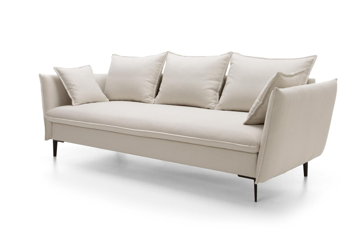 c4853214af04d0751c53fafc4e3ac1ed