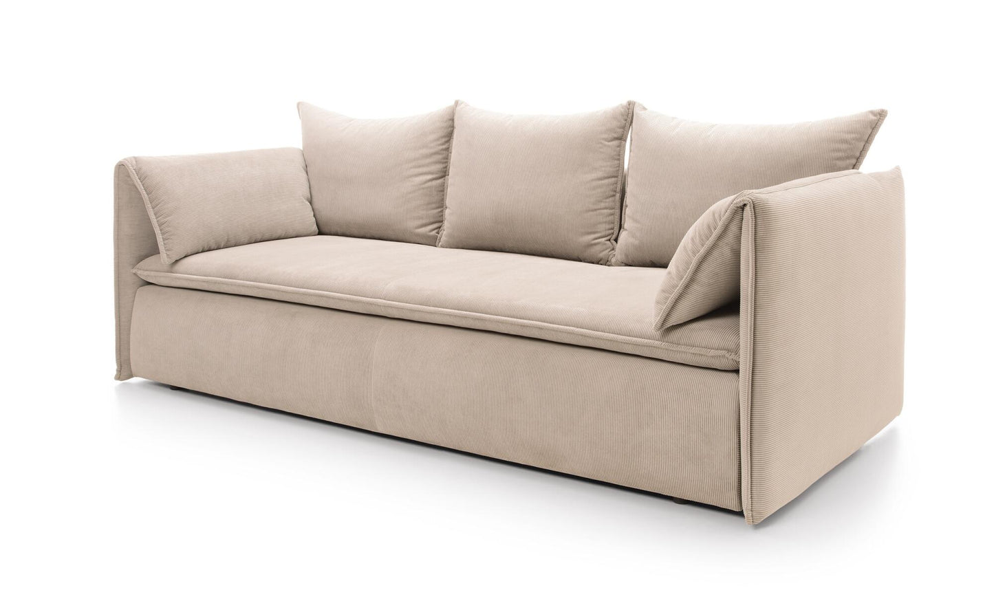 713c9ba5e72b45425c011f94e959b59e