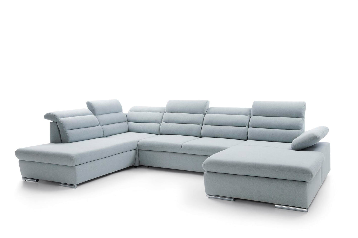 b7c9cbda5610b642b76c0ad4ae0e2251