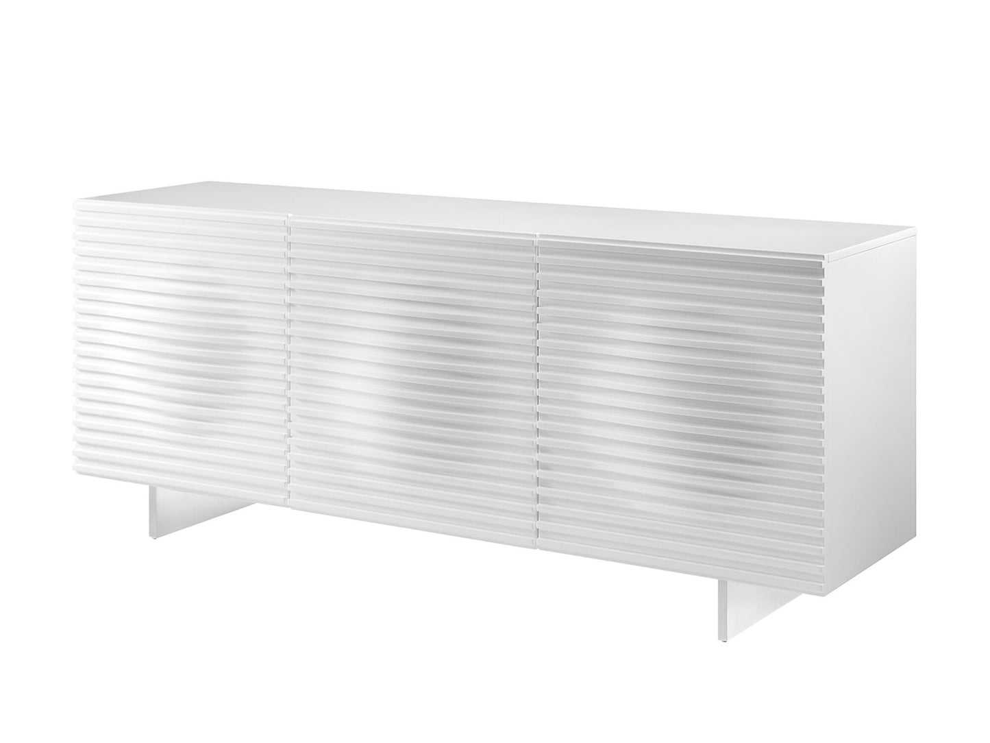 07acc4f58dc3b7a1926887a39fe32019