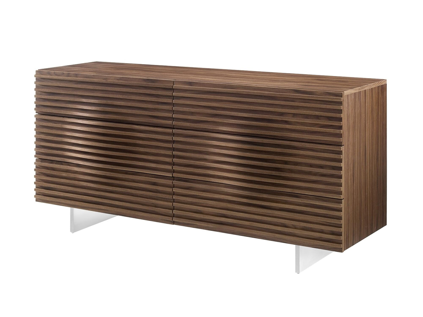 1257e79bd817838d6408aff3fa6a55ff