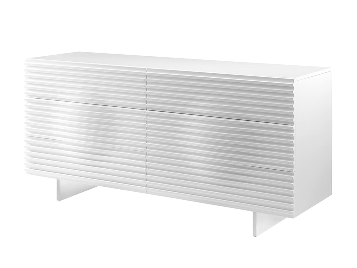 3e1958228796269657c293063746896d