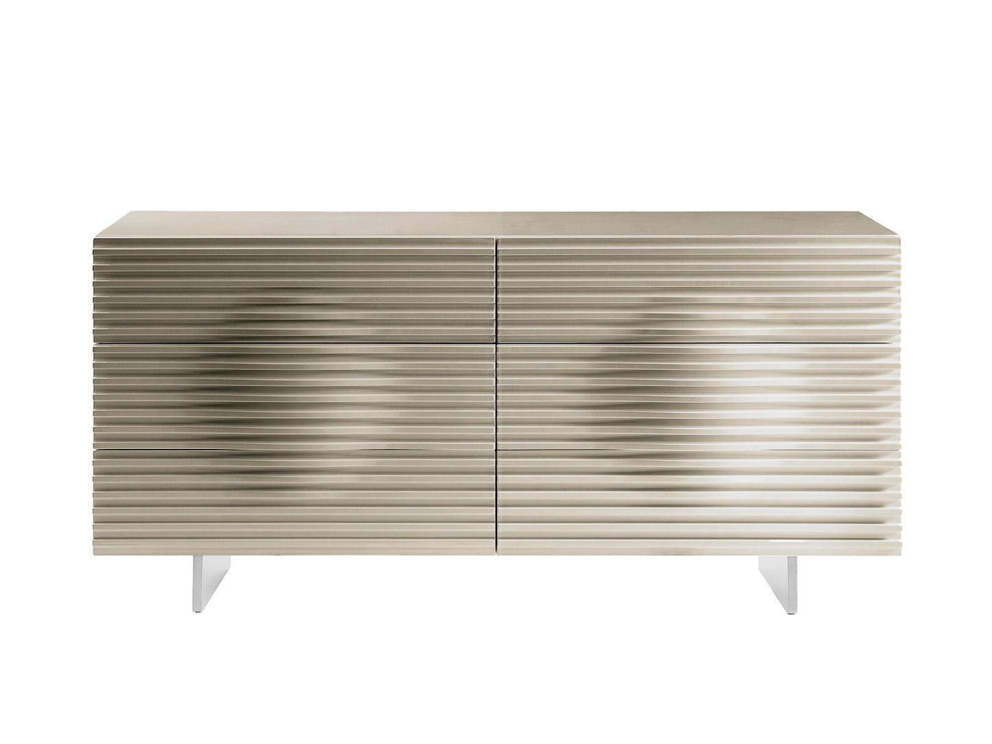 7ecae2f83a5cc5b763e9bd504895500e