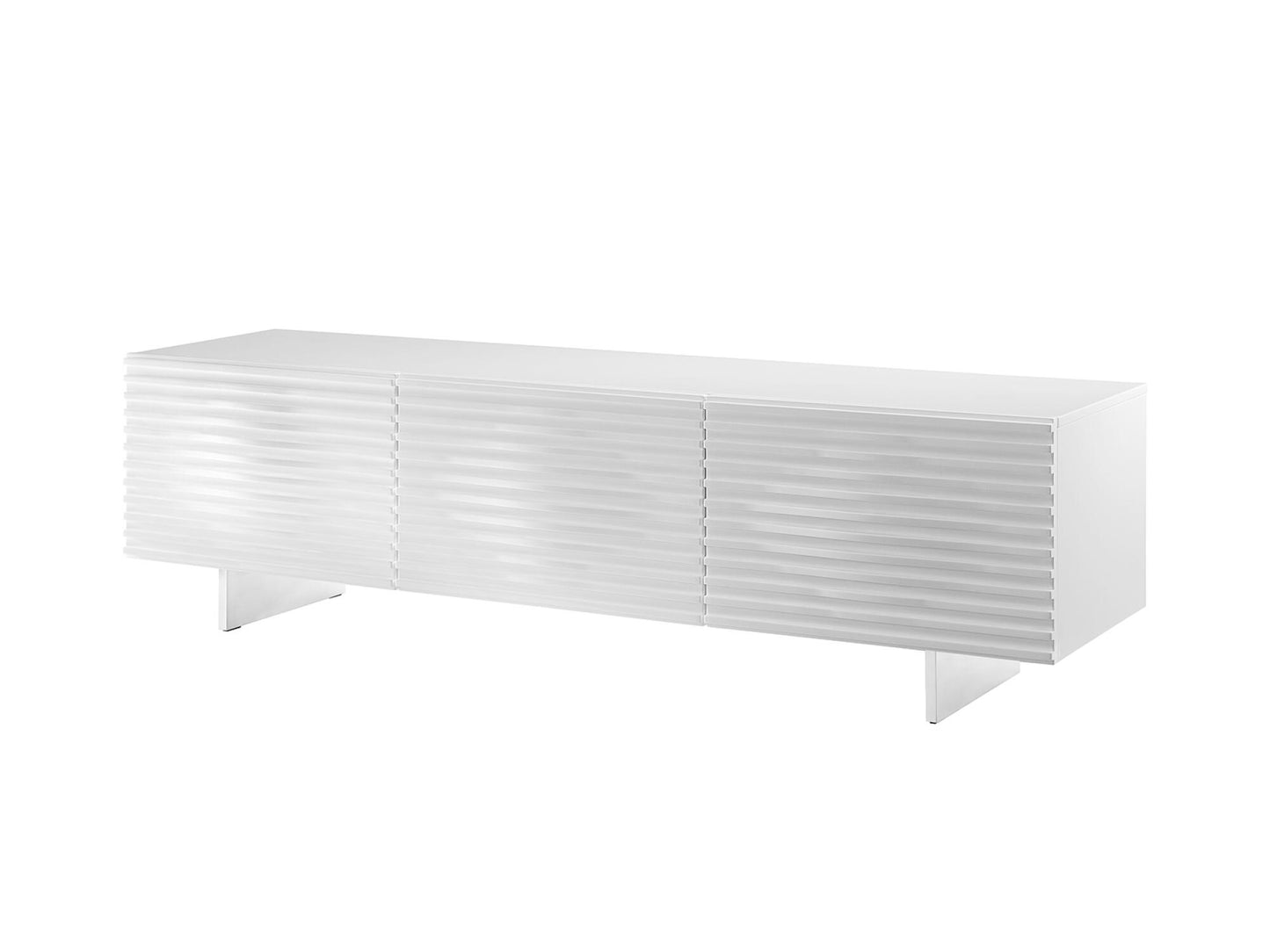 d7106b9584edb3b060be4034a0e66a69