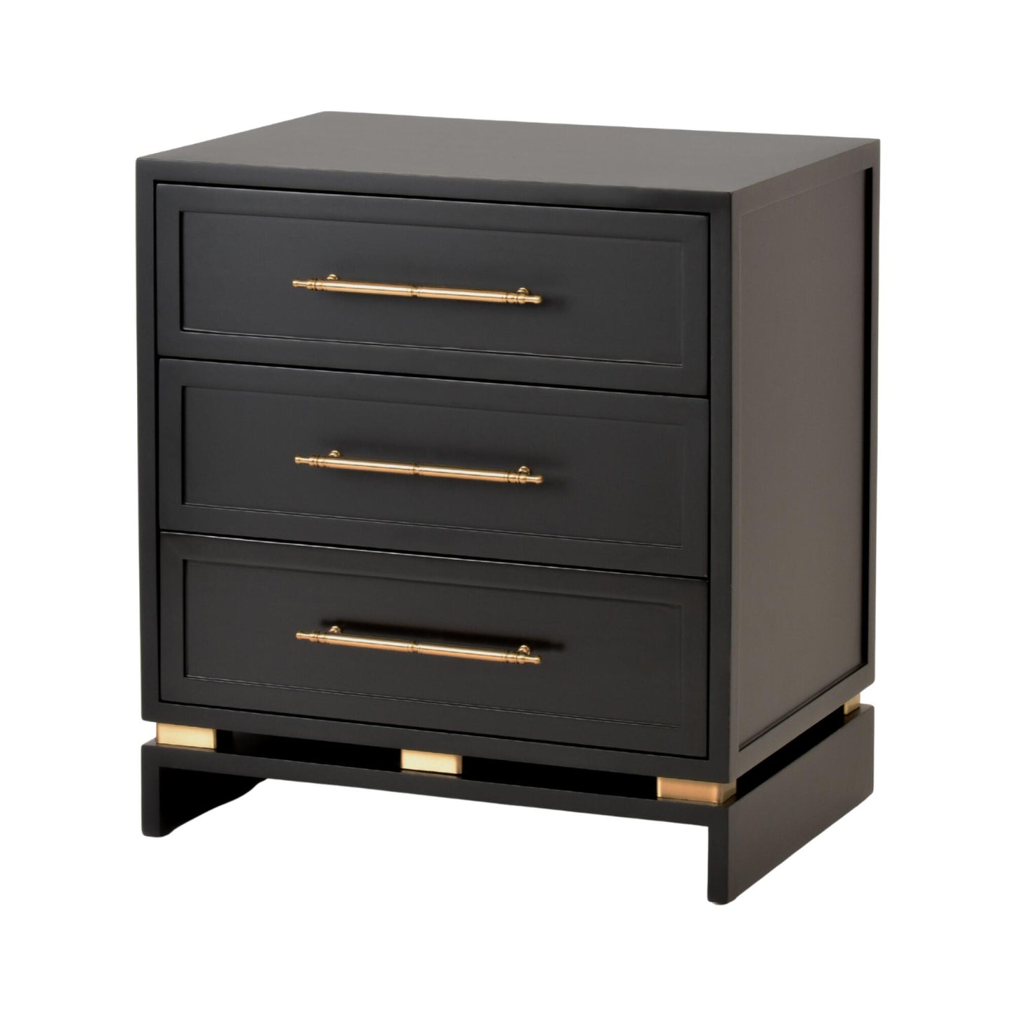 ee4d8ba0a6a906e2fc201f0f1b3cd425