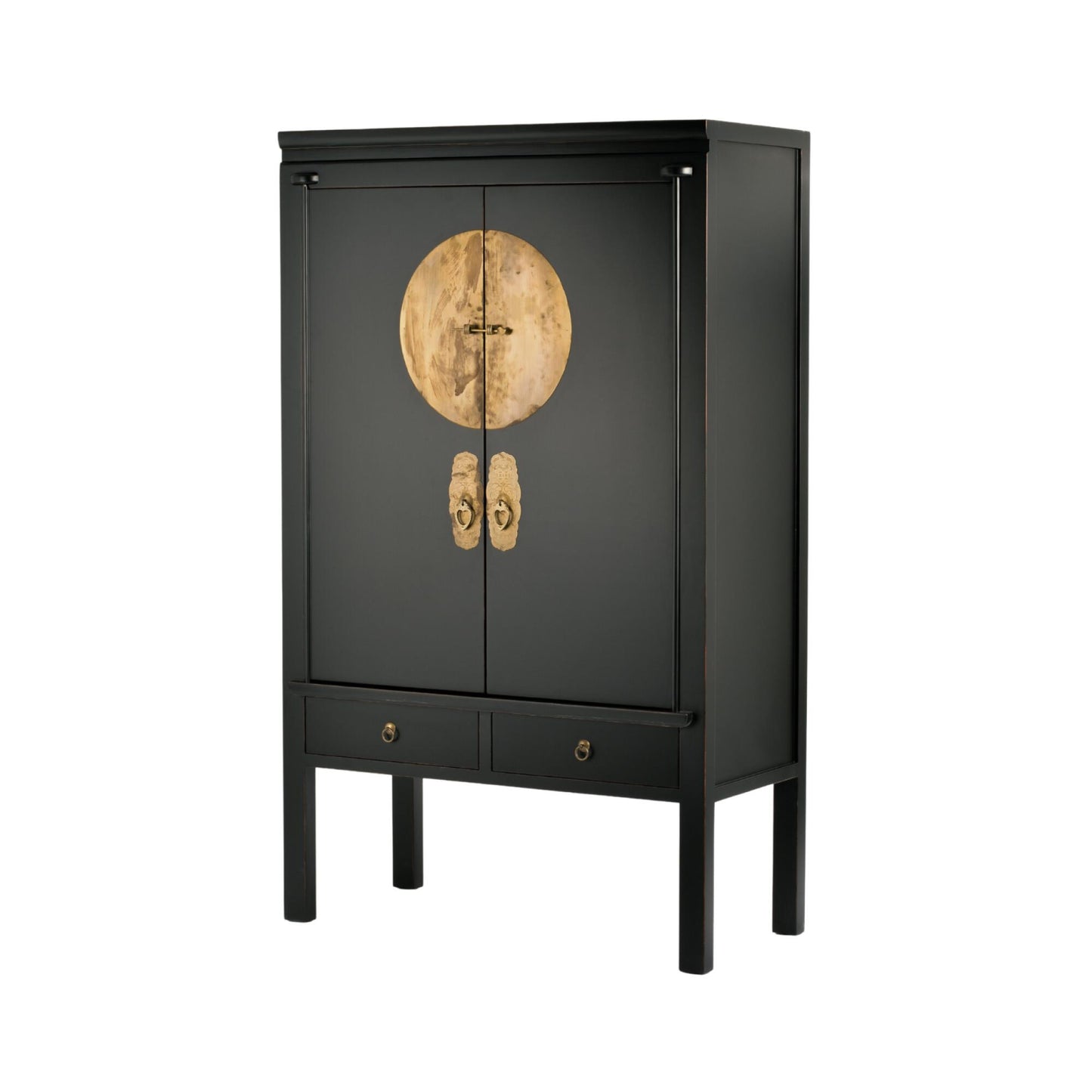 03180882b8043686f9c31b58f70e493b