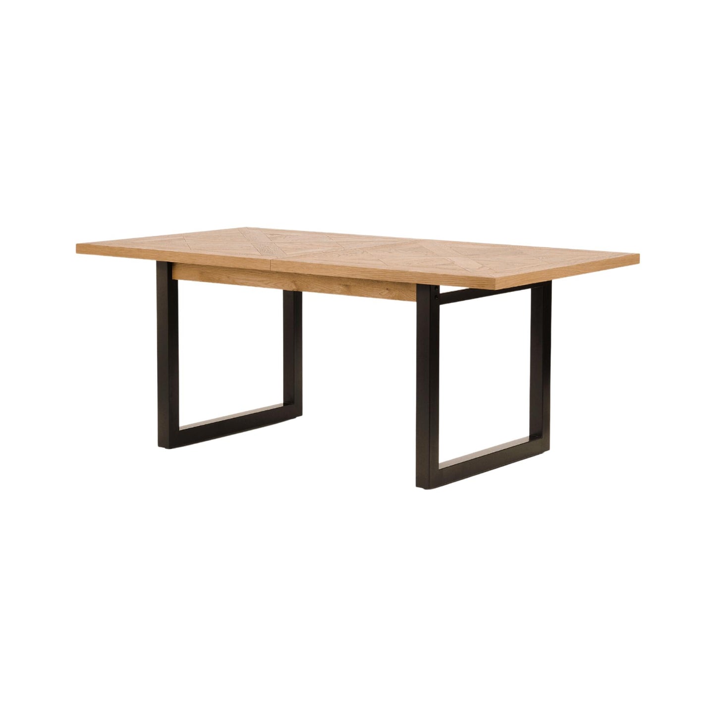 7d245362ca13f5b23394a5caed292c55