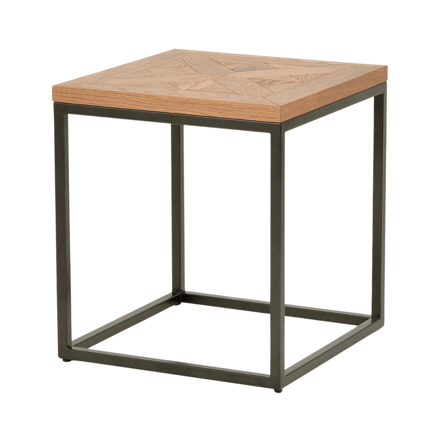 9c98acd930db0a74f2e9584f66cf7949