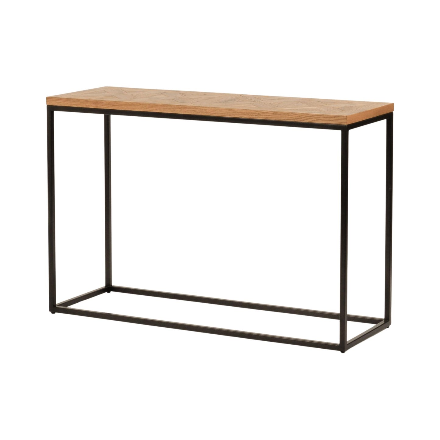 9504a496aec04a009e6a304a03371f81