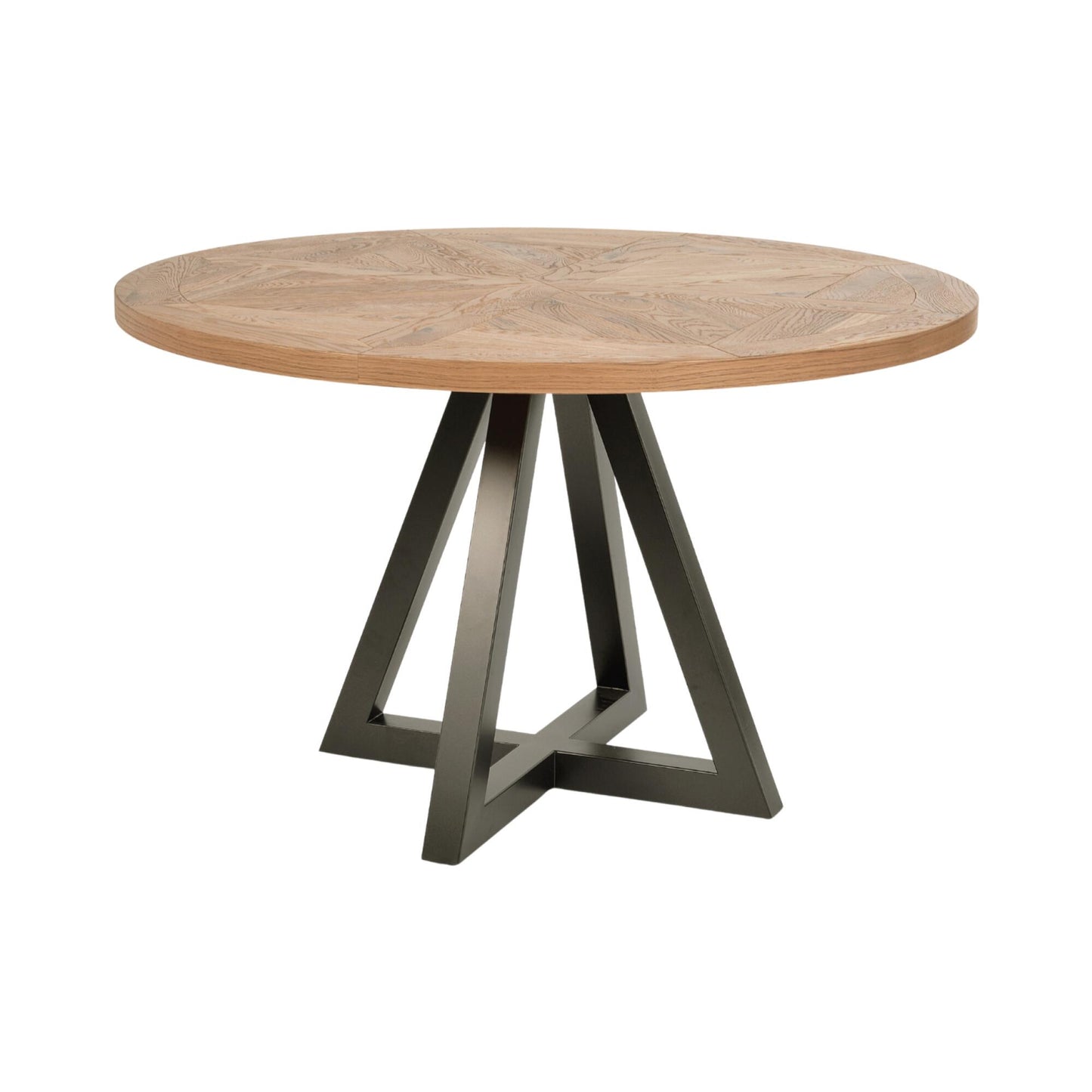 fb6775e194c172d2d727e7a9a04ace07