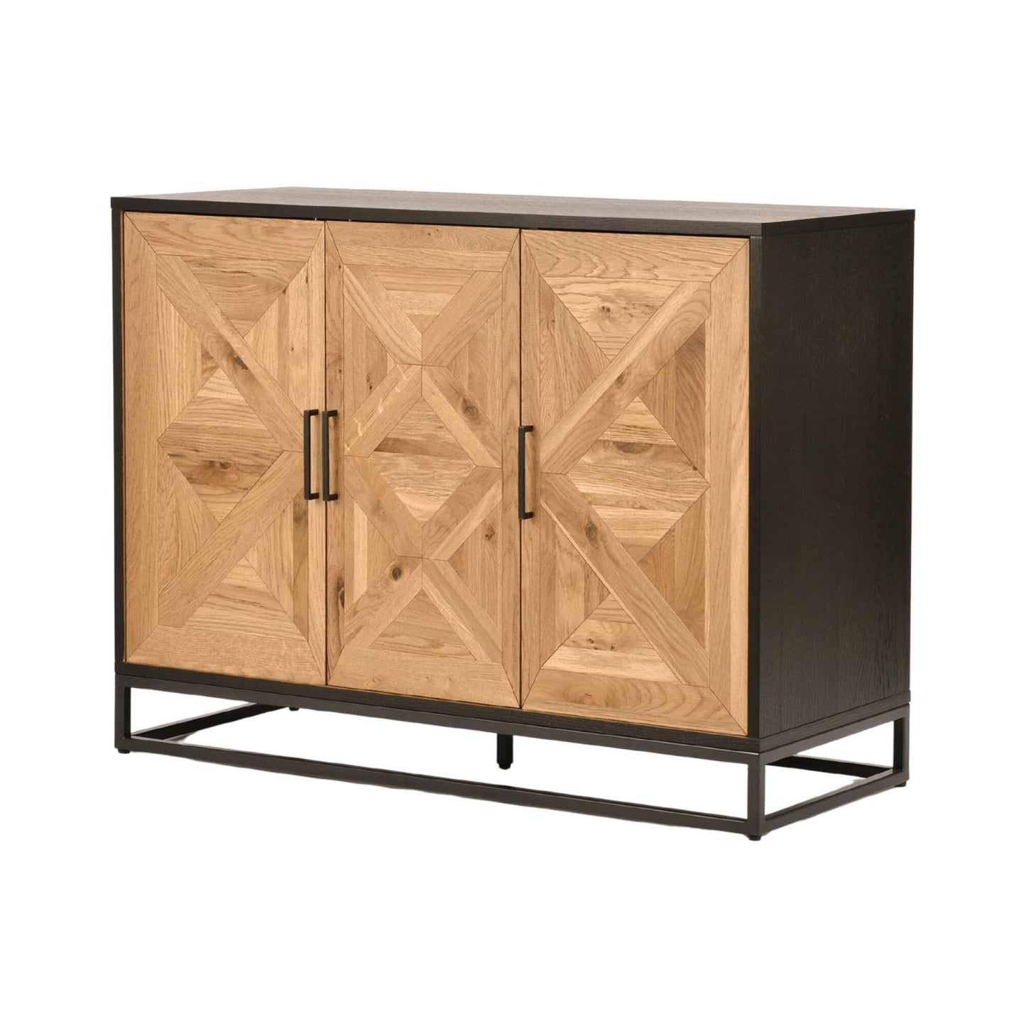 8e9e23a5854ec6147bf8d14b3cbd6a20