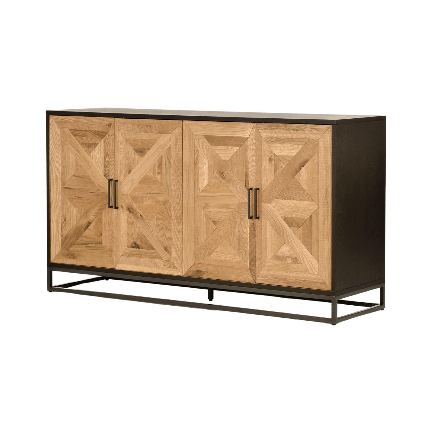 a65c49b1685ab114aa9e595615a85cff