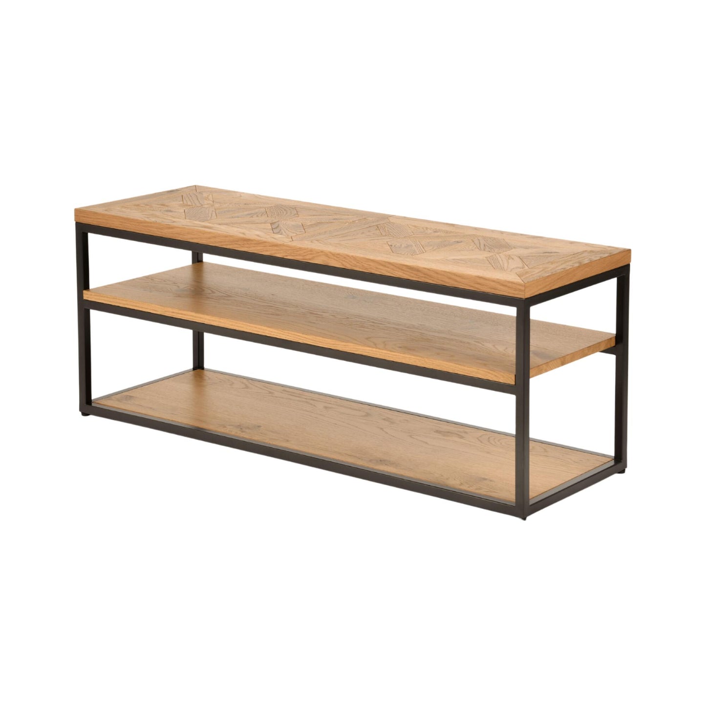 a60f31ee746e9cdff3d4f6c1633f5145